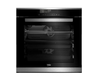 BEKO BVR35500XMS - 333100 - zdjęcie 1